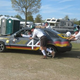 Image for article titled 24 Hours Of LeMons 2009 Organizer's Choice Winners